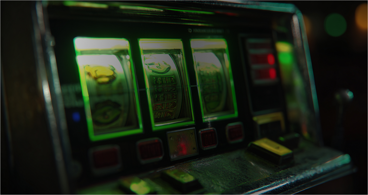 20Bet