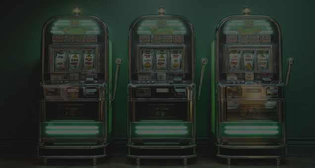 20Bet